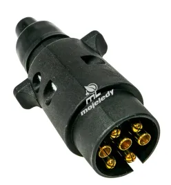 wtyczka-przyczepy-plastikowa-7-pinow-12-24v-or-ae-1384