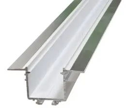 profil-aluminiowy-do-tasm-led-lumines-typ-subli-bialy-2m
