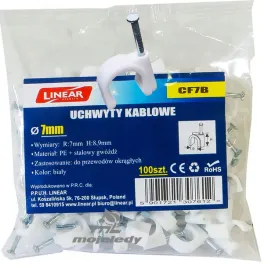 uchwyt-okragly-bialy-do-kabla-przewodu-flop-7-7x95-7mm-x-100szt-op