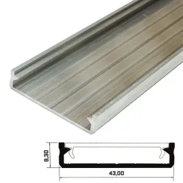 profil-aluminiowy-do-tasm-led-lumines-typ-solis-surowy-2m