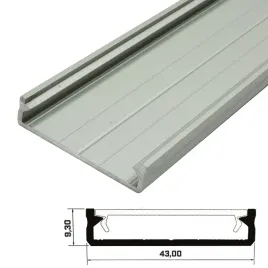 profil-aluminiowy-do-tasm-led-lumines-typ-solis-anoda-2m
