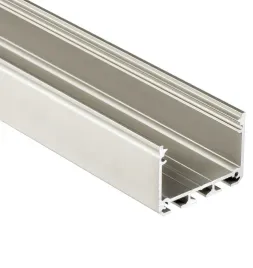 profil-aluminiowy-do-tasm-led-lumines-typ-iledo-anoda-2m