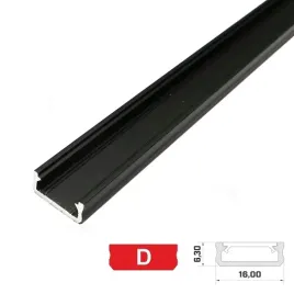 profil-aluminiowy-do-tasm-led-lumines-typ-d-czarny-2m