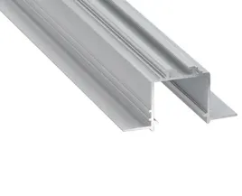 profil-aluminiowy-do-tasm-led-lumines-typ-subli-2-anoda-2m