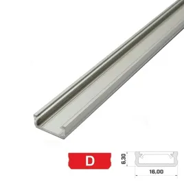 profil-aluminiowy-do-tasm-led-lumines-typ-d-anoda-2m