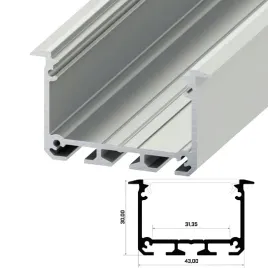 profil-aluminiowy-do-tasm-led-lumines-typ-inso-anoda-2m