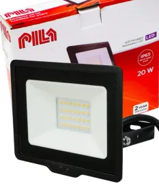 naswietlacz-led-20w-pila-4000k-ip67-zewnetrzny