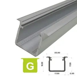 profil-aluminiowy-do-tasm-led-lumines-typ-g-anoda-2m
