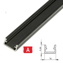 profil-aluminiowy-do-tasm-led-lumines-typ-a-czarny-2m
