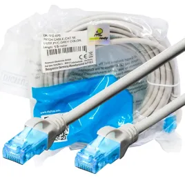 kabel-przewod-krosowy-utp-kat-5e-szary-15m-rj45