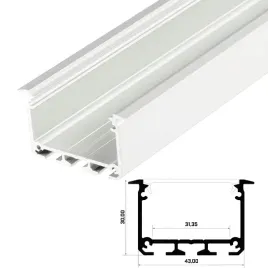profil-aluminiowy-do-tasm-led-lumines-typ-inso-bialy-2m