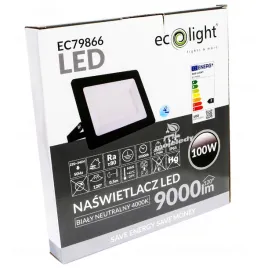 naswietlacz-projektor-led-100w-9000lm-nw-slim-ip65-dzienna-zewnetrzny