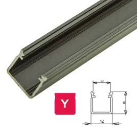 profil-aluminiowy-do-tasm-led-lumines-typ-y-czarny-2m