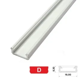 profil-aluminiowy-do-tasm-led-lumines-typ-d-bialy-2m
