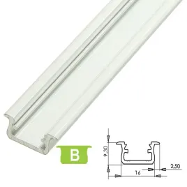 profil-aluminiowy-do-tasm-led-lumines-typ-b-bialy-2m