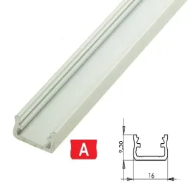 profil-aluminiowy-do-tasm-led-lumines-typ-a-bialy-lakier-2m