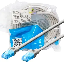 kabel-przewod-krosowy-utp-kat-5e-szary-7m-rj45-szary