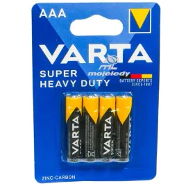 4x-bateria-varta-varta-cynkowo-weglowa-aaa-lr03-data-waznosci-do-2027r