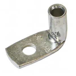 1x-koncowka-kablowa-oczkowa-10mm-m5-erko-kcs90-90-stopni