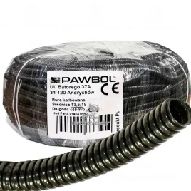 100m-rura-karbowana-peszel-solarny-odporny-na-uv-solar-135-18-czarny