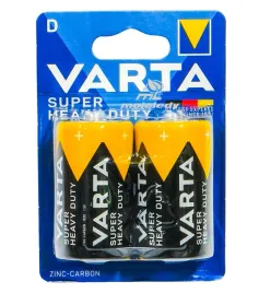 2-x-baterie-d-r20-varta-superlife-super-heavy-duty-taca-waznosc-do-2027r