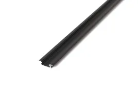 profil-aluminiowy-do-tasm-led-lumines-typ-z-czarny-2m