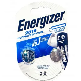 2x-bateria-litowa-energizer-2016-ultimate-cr2016-data-waznosci-do-2034r