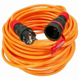 40m-przedluzacz-budowlany-helukabel-750v-3x15-pur-poliuraten-odporny-40st