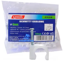 uchwyt-okragly-bialy-kabla-przewodu-flop-6-6x75-6mm-x-100szt-op