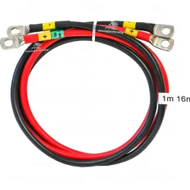 100cm-zestaw-przewodow-lgy-16-16mm-oczko-oczko-m8-do-akumulatorow-inwertera