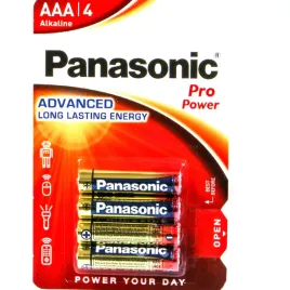 4x-bateria-lr03-aaa-panasonic-pro-power-alkaline-waznosc-do-2034r