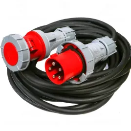przedluzacz-budowlany-przemyslowy-63a-5p-gumowy-onpd-5x6-ip67-15m