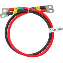50cm-zestaw-przewodow-lgy-16-16mm-oczko-oczko-m8-do-akumulatorow-inwertera