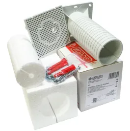 puszka-do-docieplen-120x120x300mm-mdz-kb-315-z-styropianem