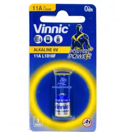 bateria-pilota-samochodowego-vinnic-11a-mn11-termin-waznosci-do-2028r