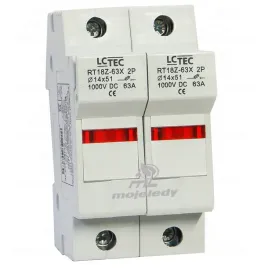 rozlacznik-bezpiecznikowy-rt18z-63x-1000v-dc-solar-14x51-od-6a-do-63a