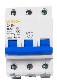 wylacznik-nadpradowy-3p-b20a-bezpiecznik-20a-c45n-15723
