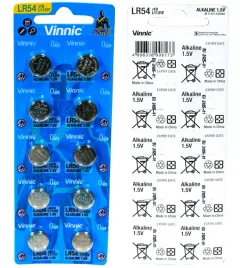 10x-bateria-vinnic-ag10-l1131-lr1130-189-lr54-termin-waznosci-do-2028r