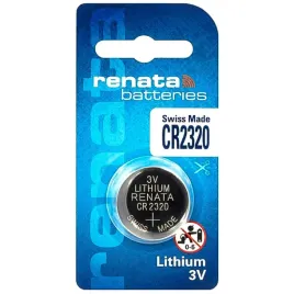 1x-bateria-litowa-renata-sc-cr2320-waznosc-do-2030r