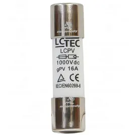 wkladka-topikowa-porcelanowa-solarna-1000v-dc-solar-gpv-10x38-16a