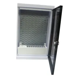 rozdzielnia-natynkowa-multimedialna-multialfa-530-transparetna
