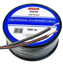 przewod-glosnikowy-2x-075mm-miedz-do-led-czarny-100m