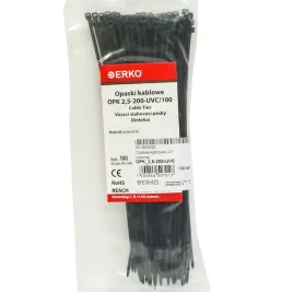 opaska-zaciskowa-kablowa-czarna-opk-200-25-100szt-odporna-na-uv-erko