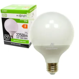 zarowka-led-e27-25w-180w-2250lm-ciepla-ww-kula