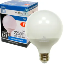 zarowka-led-e27-25w-180w-2250lm-zimna-cw-kula