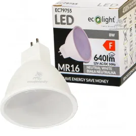 zarowka-led-8w-g5-3-mr16-65w-dzienna-nw-12v-ac-dc