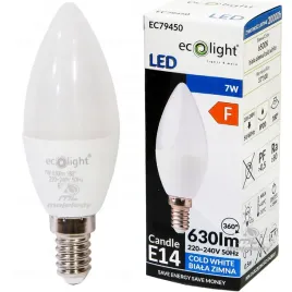 zarowka-led-e14-7w-50w-630lm-zimna-cw-840-swieczka-6500k