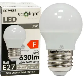 zarowka-led-golf-ball-e27-7w-4000k-630lm-p45-kulka