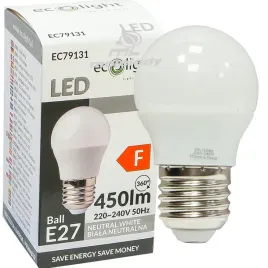 zarowka-led-golf-ball-e27-5w-4000k-450lm-p45-kulka