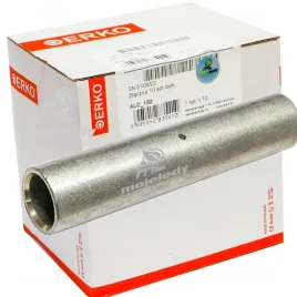 10x-alc-150-mufa-kablowa-tulejka-al-aluminiowa